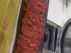 -田村·酸汤鲜牦牛肉火锅(布达拉宫广场店)