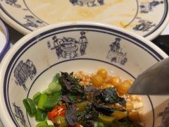 -螺大喜螺蛳粉火锅(雍和宫店)
