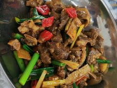 -桂林寨恭城油茶(城市杰座店)