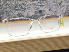 -镜客眼镜(大兴凯德MALL店)
