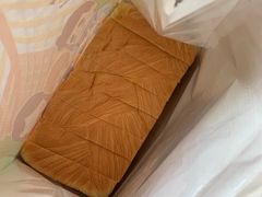 -爸爸糖手工吐司(苏州环球188店)