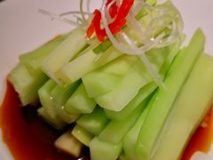 -苏小柳点心·手作小笼包(新街口分院店)