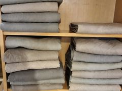 -水善汇旗舰店(金牛路店)