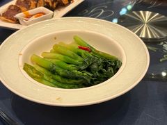 -翠园(成都太古里店)