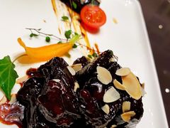-江仙雅居(苏州桥店)