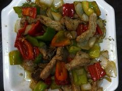 android_upload_pic-云河农家乐饭店(福禄缘树山店)