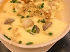 -白玉兰食品(汇联商厦店)