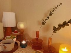 -和子足浴SPA会馆(梁溪店)