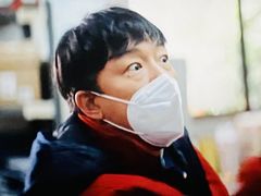 -中影国际影城(东方新天地CINITY店)
