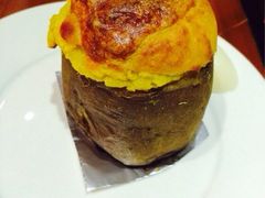 iphone_upload_pic-院落创意菜