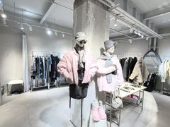 -白噪音White Noise·798概念店