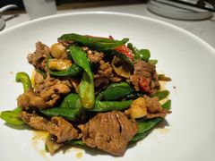 -徽镇小厨·经典徽菜(马连道店)