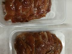 -徐记正宗北京烤鸭(北京东路总店)