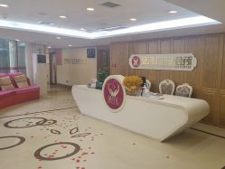 -金月汇月子会所(常宁宫生态店)
