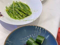 -苏福记·海鲜佬(凤城四路店)