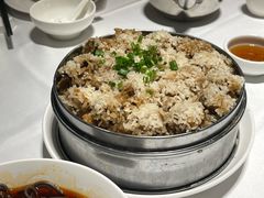-金春禧(世茂国际广场店)