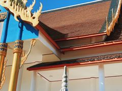 -报恩禅寺