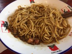 -老南昌粉面馆(绳金塔店)