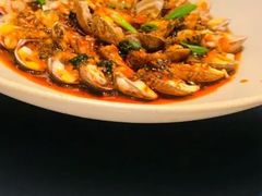 -民国红公馆·秦淮八艳(夫子庙店)