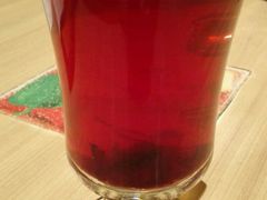 android_upload_pic-必胜客(漕宝路店)