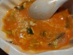 -管氏翅吧(地安门创始店)