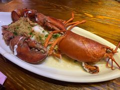 -田大厨海鲜超市(万豪店)