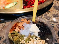-小龙坎火锅(春熙太古里店)