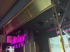 -温莎KTV(国贸店)