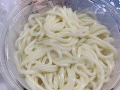 -渝是乎酸菜鱼·川渝小炒(新世界百货望京店)