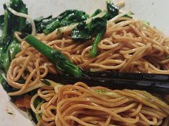 -和府捞面(壹方天地店)