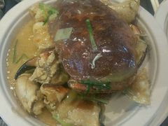 -盒马鲜生(宝地店)