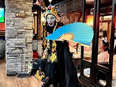 -陈麻婆豆腐(旗舰店)