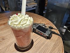 -一尺花园(首钢店)