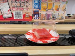 -友壹町寿司(佛山新DNA店)