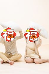 -小熊维尼高端儿童摄影(宝安旗舰店)