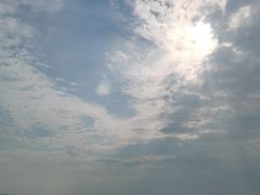 -东澳岛