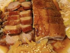 -稻香饭店(IFS国金中心店)