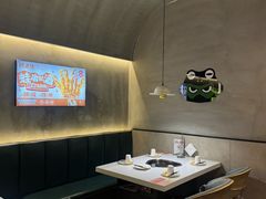 -味之绝美蛙鱼火锅(耍都店)