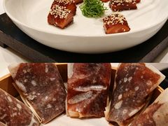 -西郊壹号