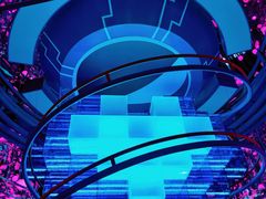 -凯德广场(武胜路店)