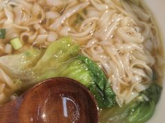 -三两粉(莲塘华润万家店)