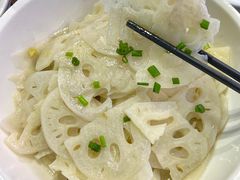 -张氏父子常德肠子馆(贺龙店)