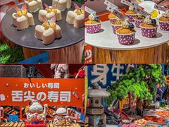 -海德温泉生活馆(朝阳大悦城店)