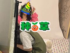 -海马体照相馆(重庆龙湖时代天街D馆店)