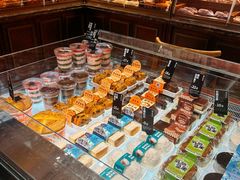 -金凤成祥(东直门现烤面包店)