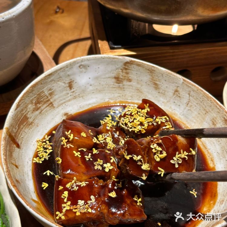 厦门会反复来的一家小店。。。