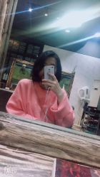-M3 Hair Studio
