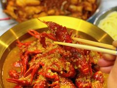 -辣盆盆麻辣小龙虾(哈尔滨总店)