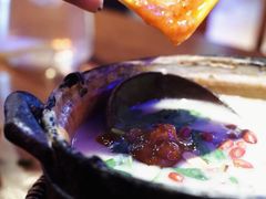 -云晓光头烧烤吧(川沙绿地店)
