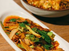 -辛香汇(飞洲店)
